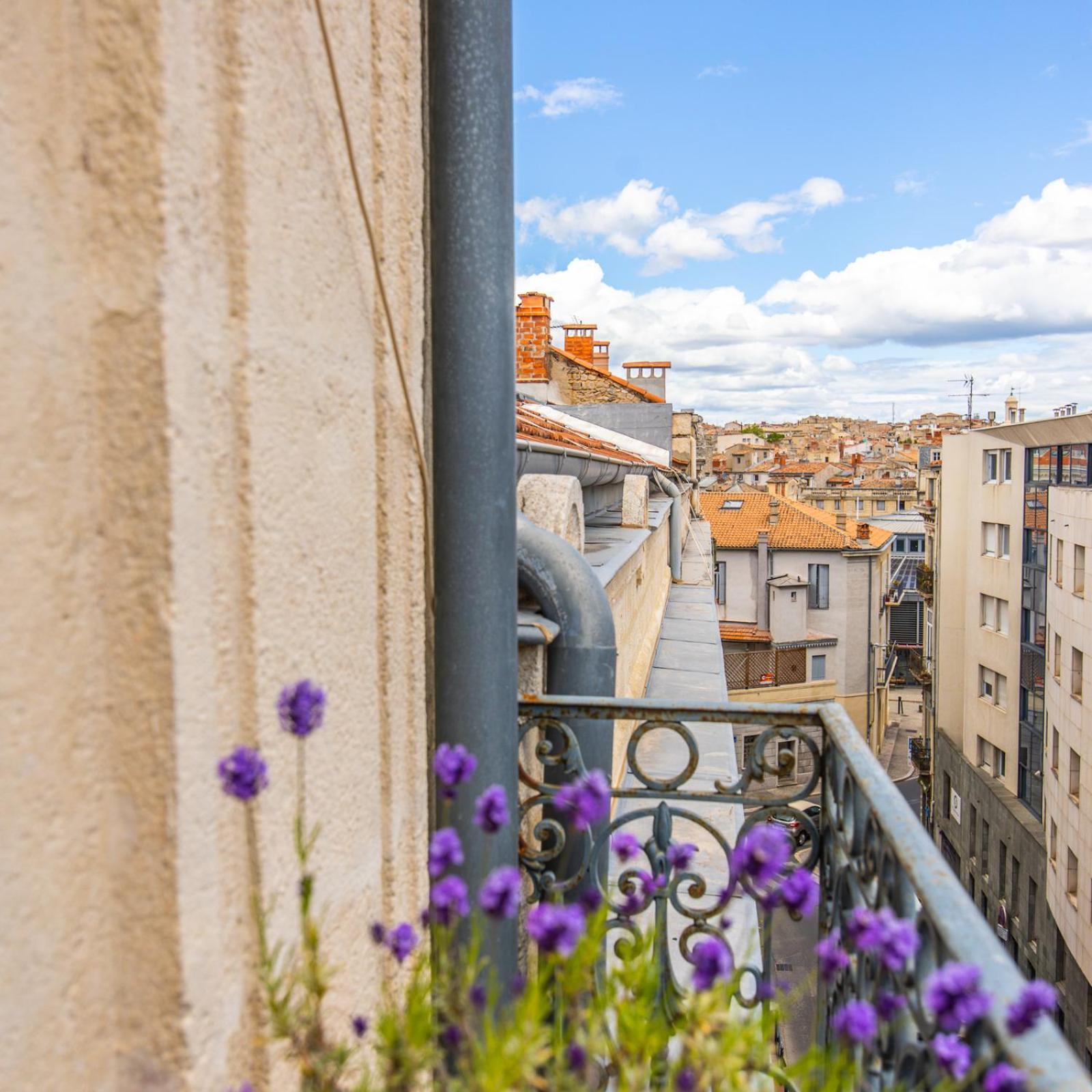 Casa Roma D Appartement