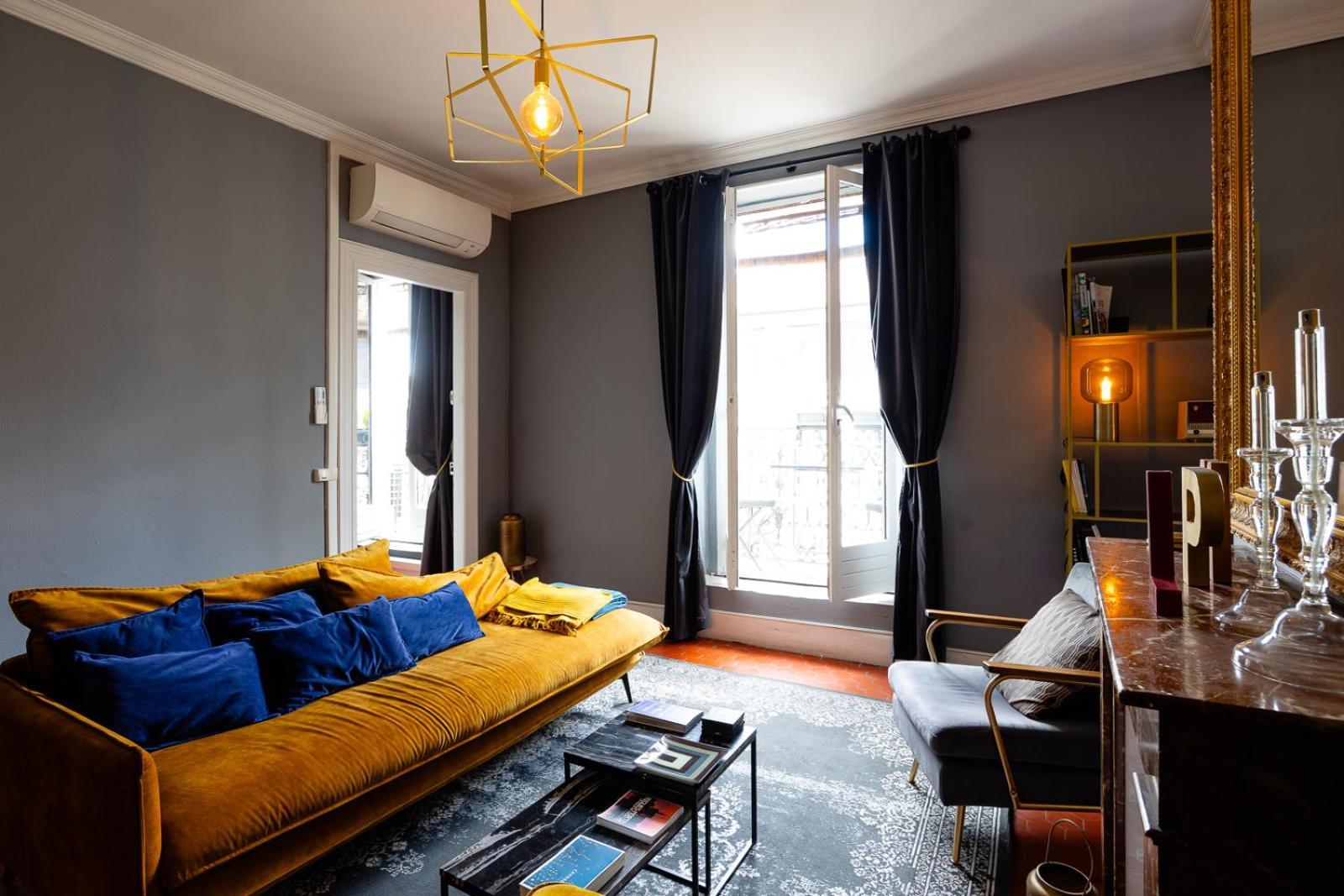 Casa Roma D Appartement